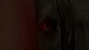 Задник до фильму"" #578853