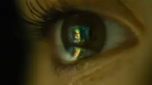 Задник до фильму"Червоні кімнати" #758860