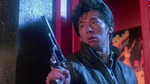 Задник до фильму"" #382824