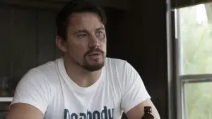 Задник до фильму"Удача Лохана" #743994