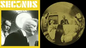 Задник до фильму"" #227922