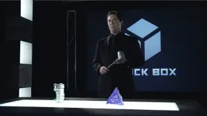 Задник до фильму"" #733037