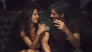 Задник до фильму"" #505933