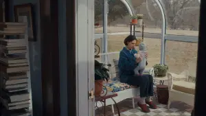 Задник до фильму"Пробач, дівчинко" #523479