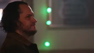 Задник до фильму"" #371477