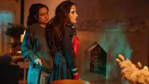 Задник до фильму"" #615213