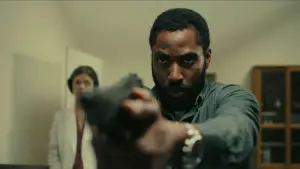 Задник до фильму"Тенет" #770680