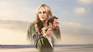 Задник до фильму"" #434203