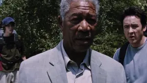 Задник до фильму"Контракт" #379490