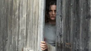 Задник до фильму"" #388893