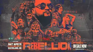 Задник до фильму"TNA Rebellion 2026" #778090