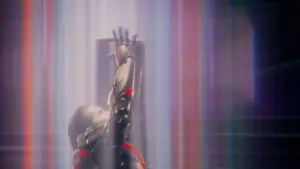 Задник до фильму"Трон 3" #517962