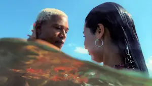 Задник до фильму"Хвилі" #219195