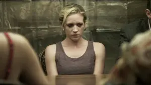 Задник до фильму"Що б ви зробили" #309137