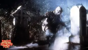 Задник до фильму"" #158452