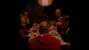 Задник до фильму"" #723860