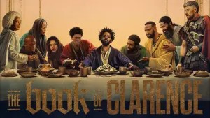 Задник до фильму"" #366245