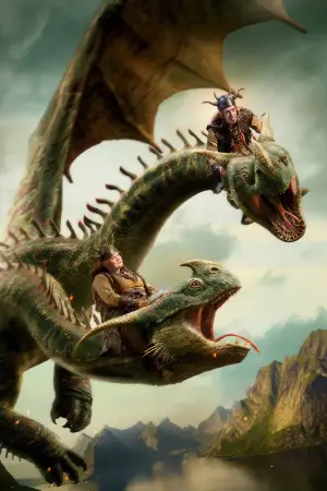 Постер до фильму"" #523347