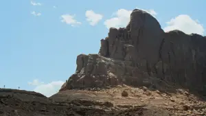 Задник до фильму"Планета мавп" #655648