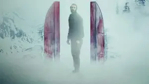 Задник до фильму"" #662864