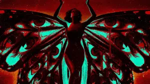 Задник до фильму"" #377350