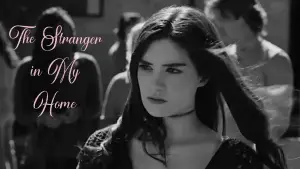 Задник до фильму"Незнайомець у моєму домі" #586884