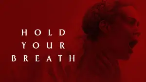 Задник до фильму"Затримай дихання" #708093