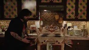 Задник до фильму"Discord Mods Are The Worst..." #800152