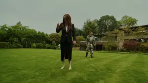 Задник до фильму"Буґонія" #512003