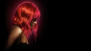 Задник до фильму"Переслідувач" #683534