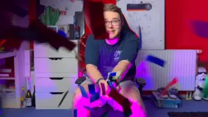 Задник до фильму"" #473231