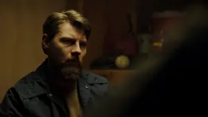 Задник до фильму"" #483866