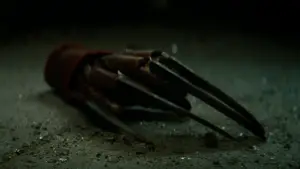 Задник до фильму"Кошмар на вулиці В’язів" #702993