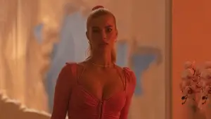 Задник до фильму"Чужі тіла" #615104