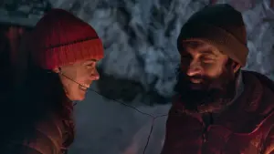 Задник до фильму"" #480572