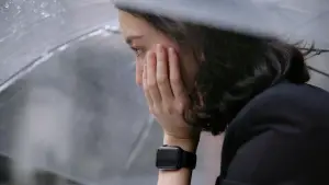 Задник до фильму"" #612429