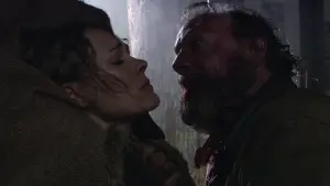 Задник до фильму"" #493171