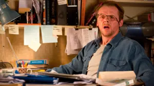 Задник до фильму"Все як ти захочеш" #337172