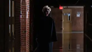 Задник до фильму"Founders Day" #760444