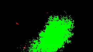 Задник до фильму"" #571540