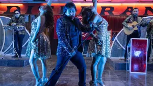 Задник до фильму"" #314533