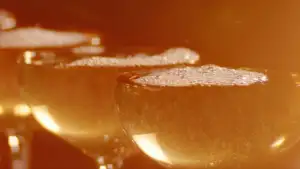 Задник до фильму"Ла-Ла Ленд" #798871