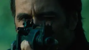 Задник до фильму"Сутичка" #566437