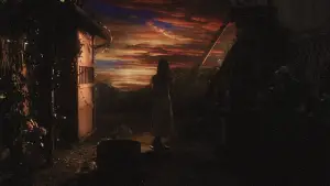 Задник до фильму"" #731707