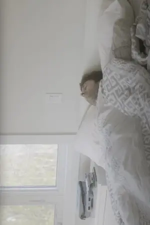 I Think, Therefore I Am