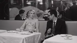 Задник до фильму"Нова хвиля" #526926