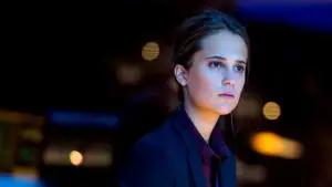 Задник до фильму"Джейсон Борн" #594191