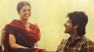 Задник до фильму"லப்பர் பந்து" #756723