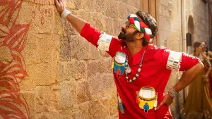 Задник до фильму"" #517530