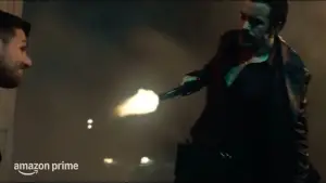 Задник до фильму"" #646979